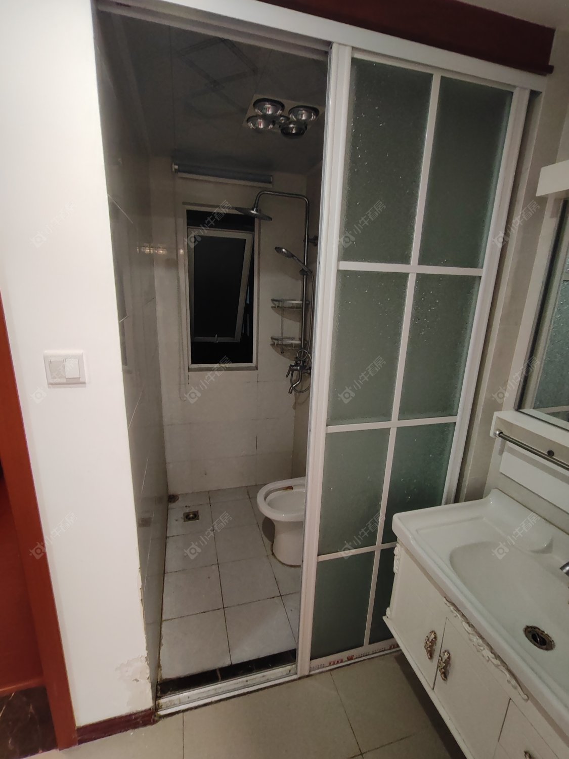 常州水岸花语在租房源_小牛看房