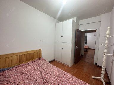 百馨西苑四期房源室内图 常州百馨西苑四期在租房源室内图_小牛看房