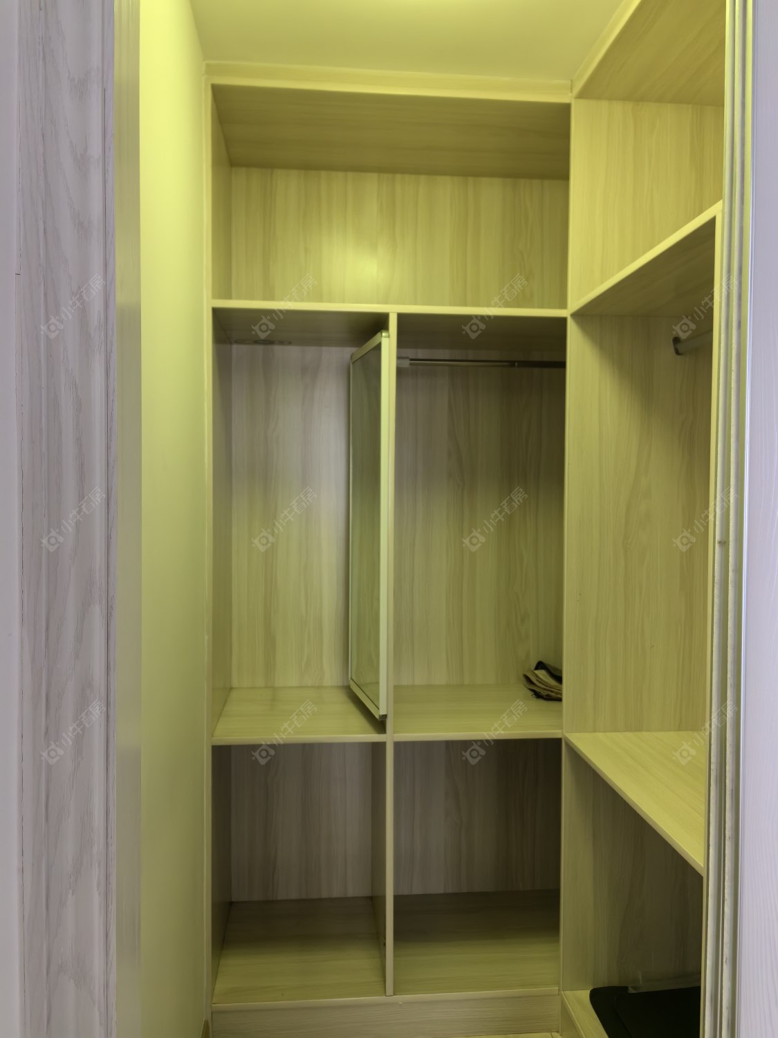 常州泰盈八千里租房_泰盈八千里3室2厅房源出租