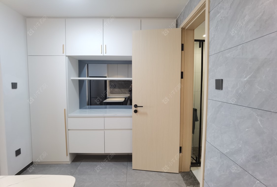 世茂广场房源 常州世茂广场在租房源_小牛看房