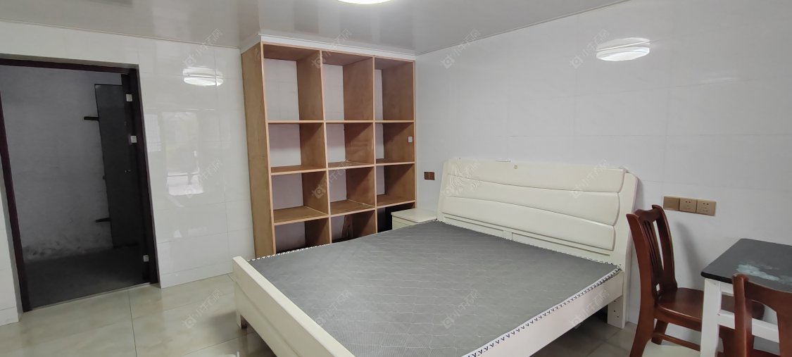 常州长安家园二村在租房源室内图_小牛看房