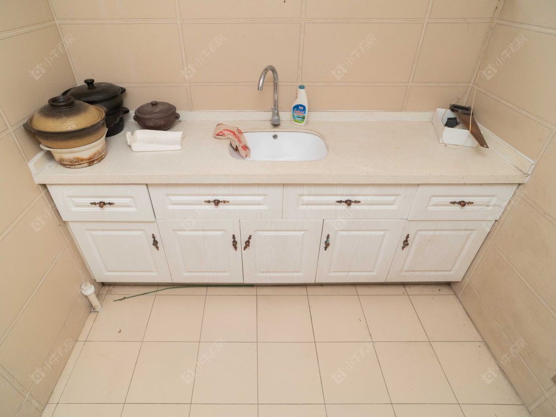 常州青枫公馆在售二手房源小区图_小牛看房