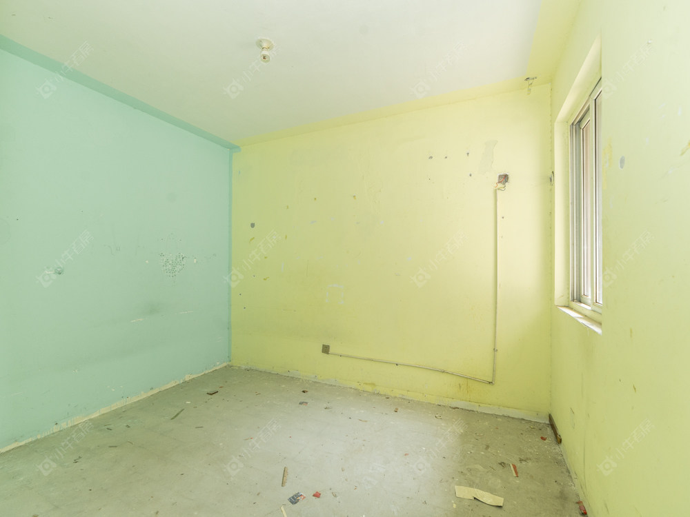 龙城福第房源室内图 常州龙城福第在售二手房源室内图_小牛看房