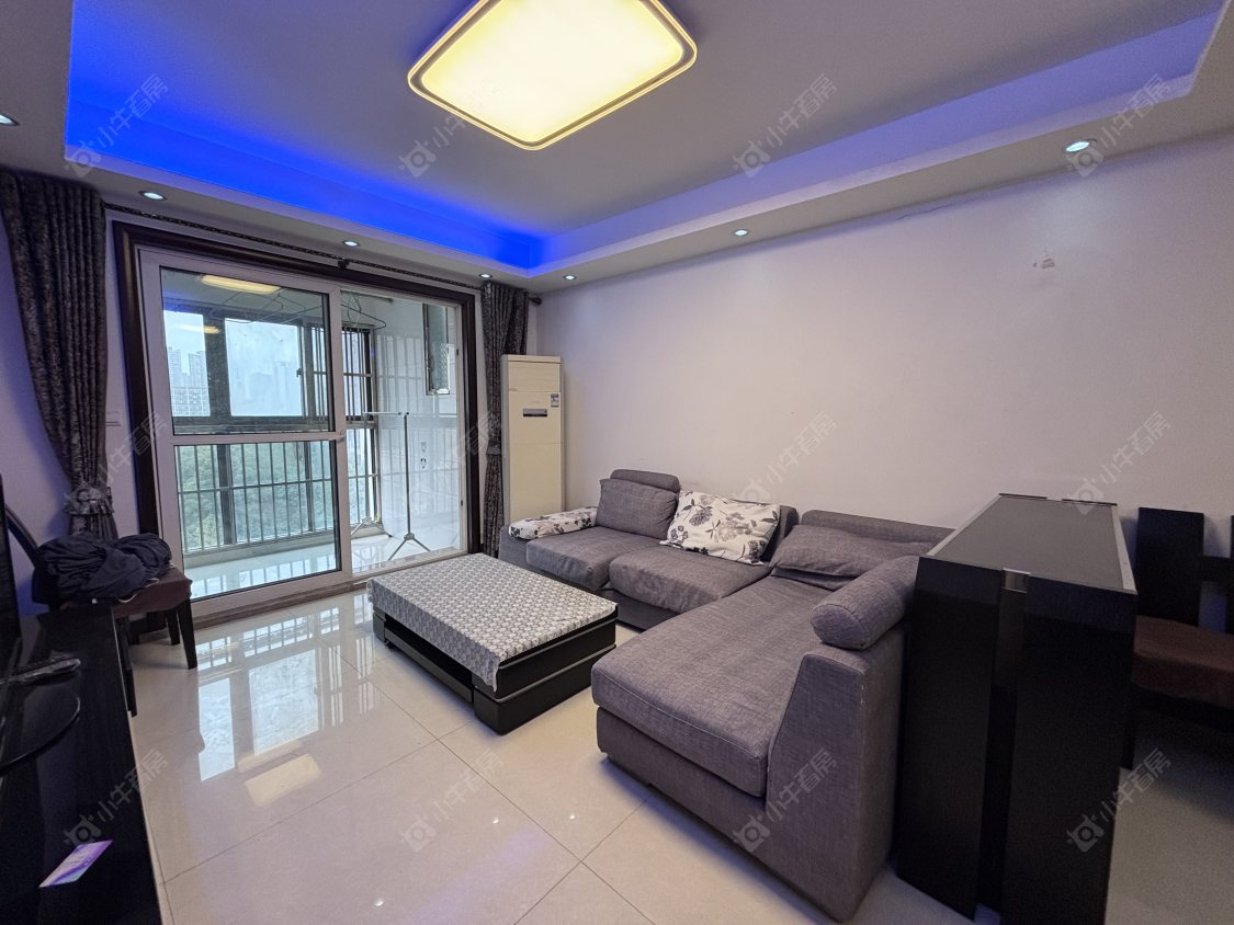 常州天润园在租房源_小牛看房