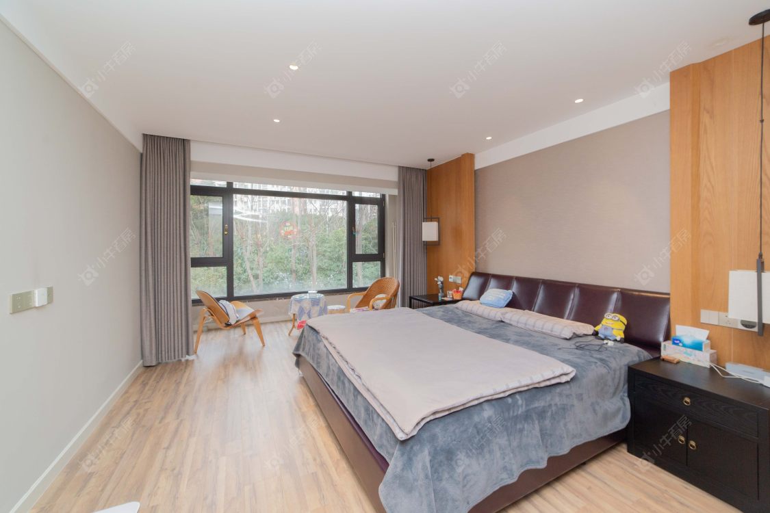 大名城东区别墅区房源室内图 常州大名城东区别墅区在售二手房源室内图_小牛看房