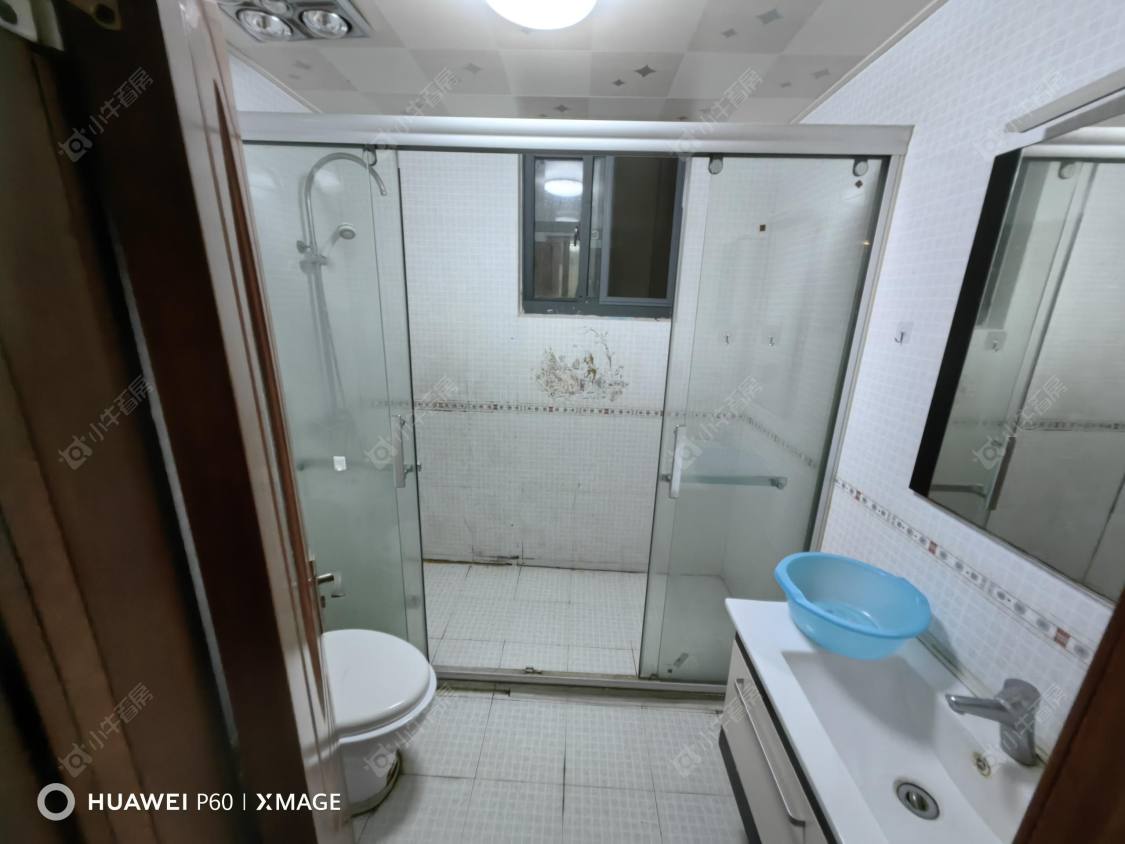 名桂坊房源室内图 常州名桂坊在租房源室内图_小牛看房