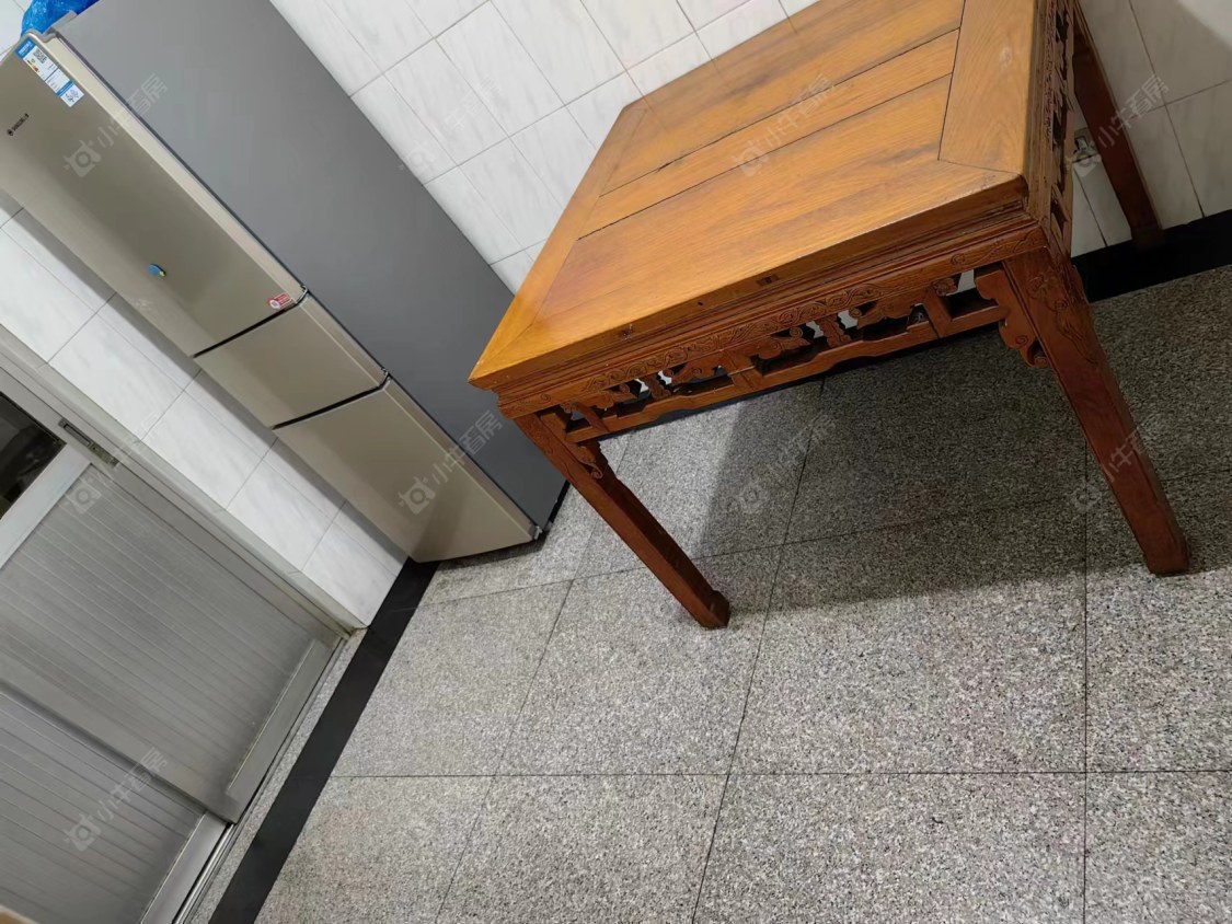 常州寺巷村租房房源封面图