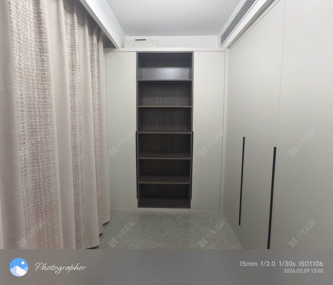 五星星韵城房源 常州五星星韵城在租房源_小牛看房