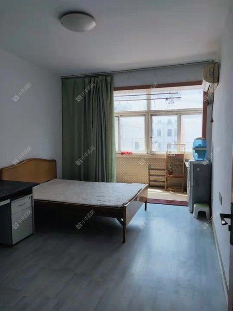 常州北环新村租房_北环新村2室1厅房源出租