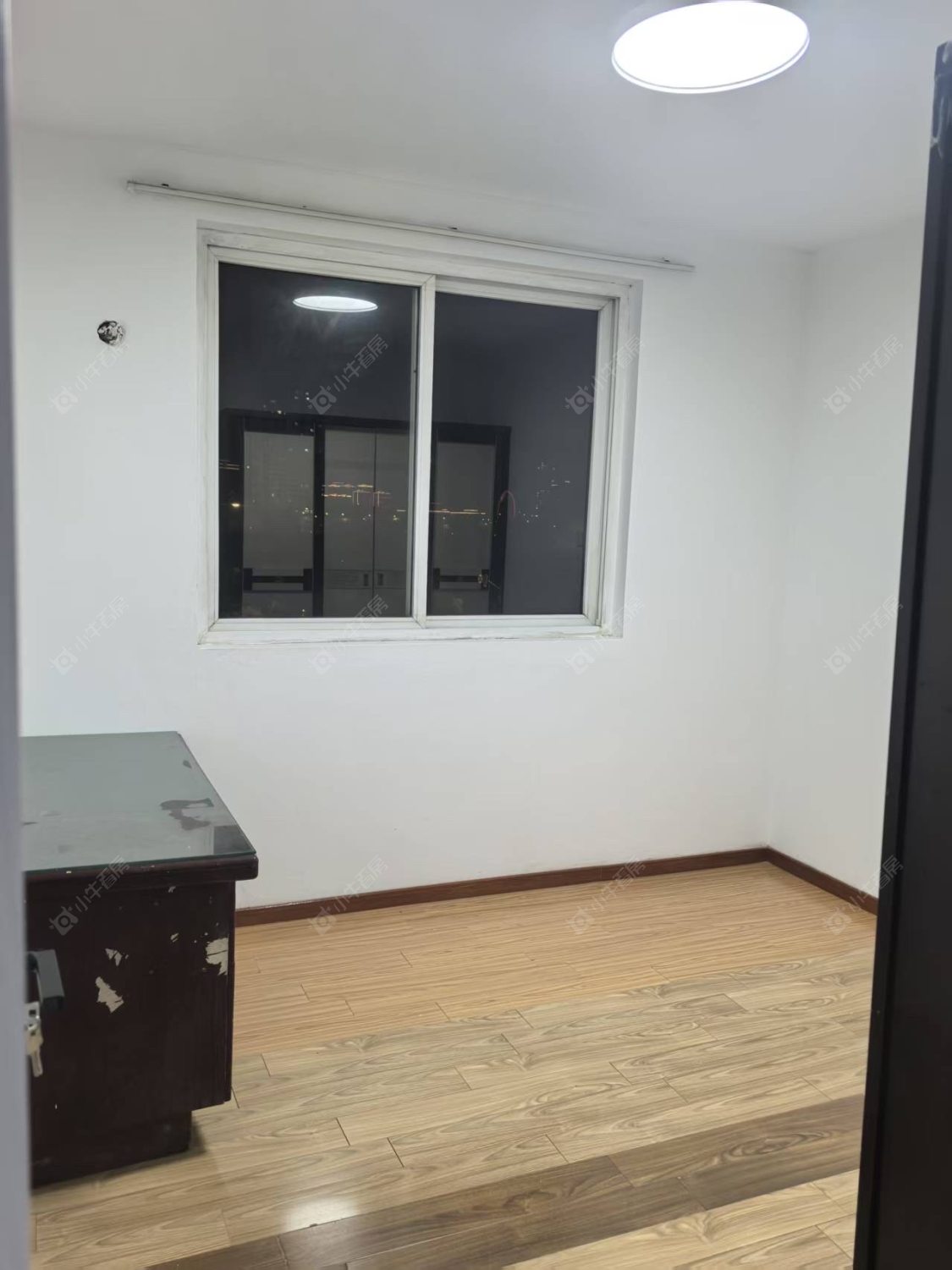 常州常青中心村在租房源室内图_小牛看房