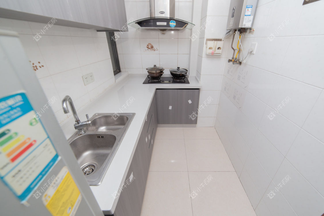 金百花园房源 常州金百花园在租房源_小牛看房