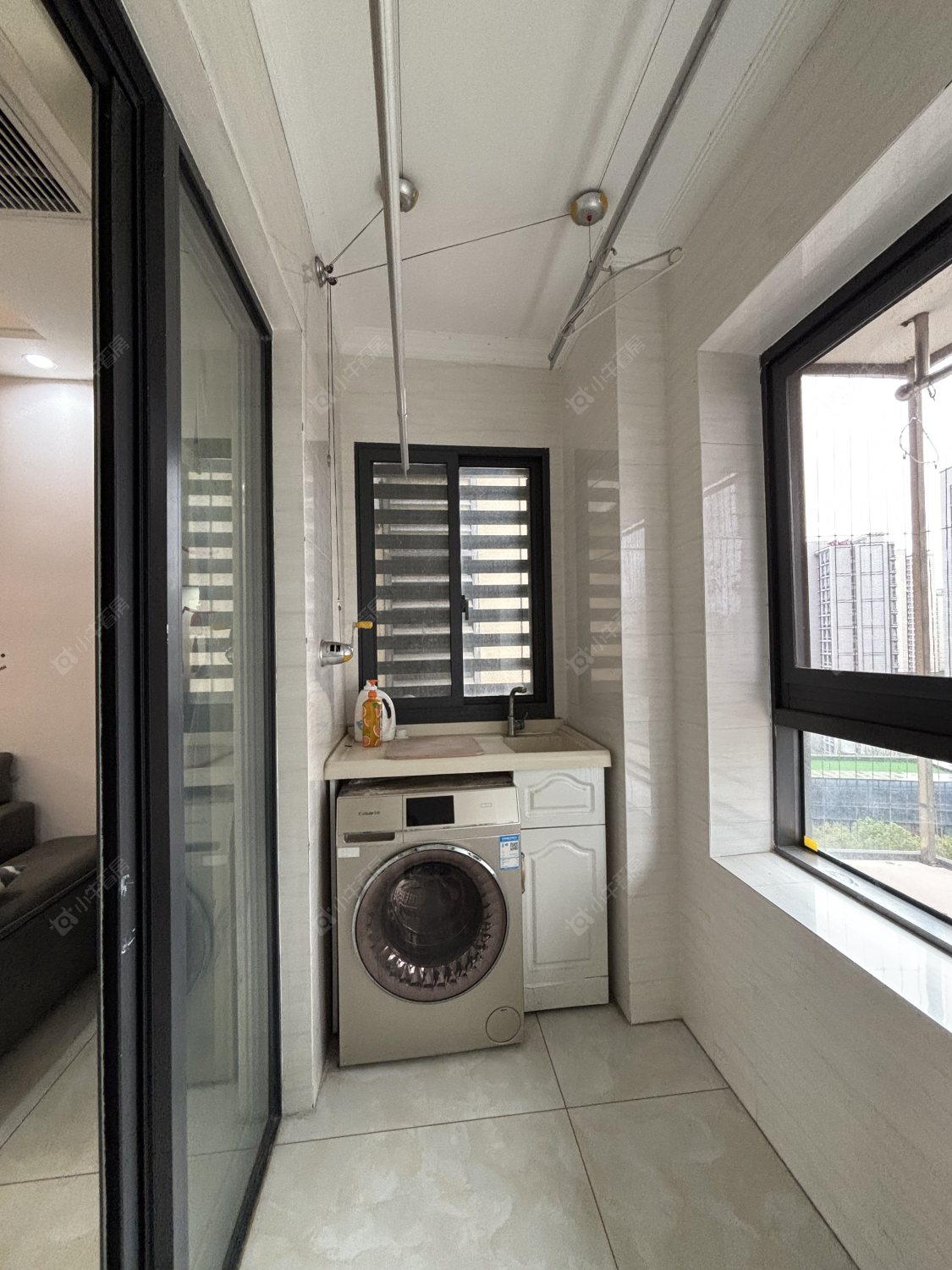 常州雨润城在租房源_小牛看房