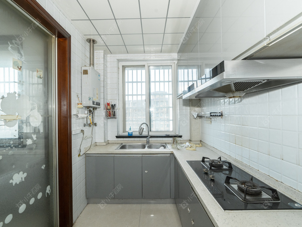 常州锦海星城一期在售二手房源室内图_小牛看房