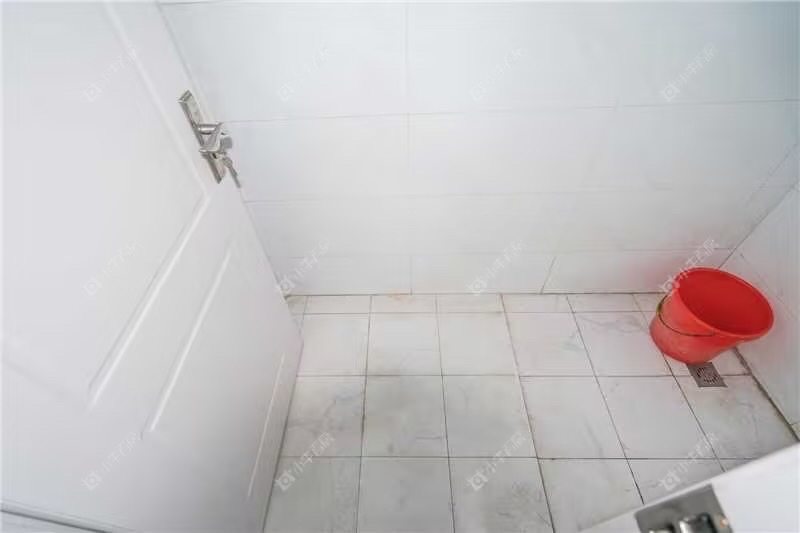 常州博爱弄在租房源室内图_小牛看房