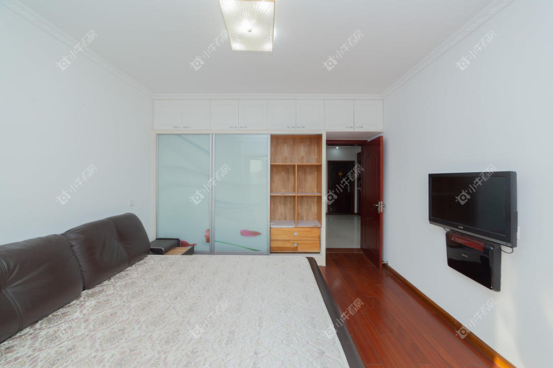 府西花园房源 常州府西花园在租房源_小牛看房