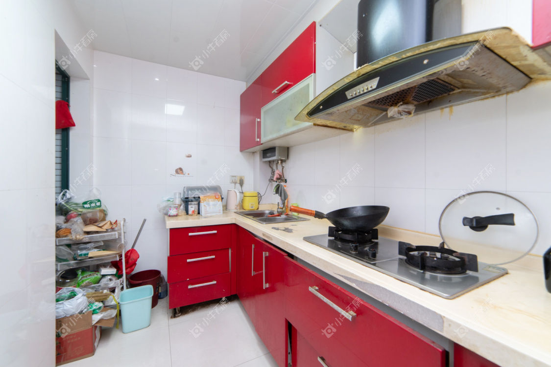 华府家园房源室内图 常州华府家园在租房源室内图_小牛看房