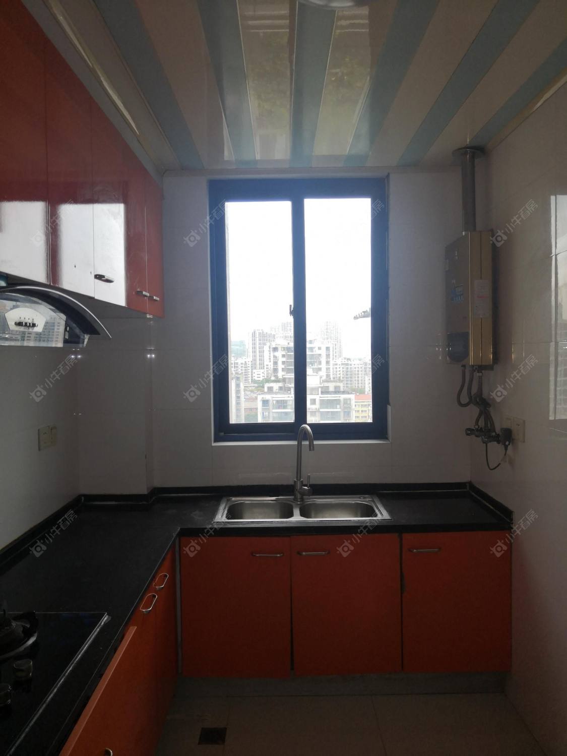 太湖明珠苑南苑房源室内图 常州太湖明珠苑南苑在租房源室内图_小牛看房