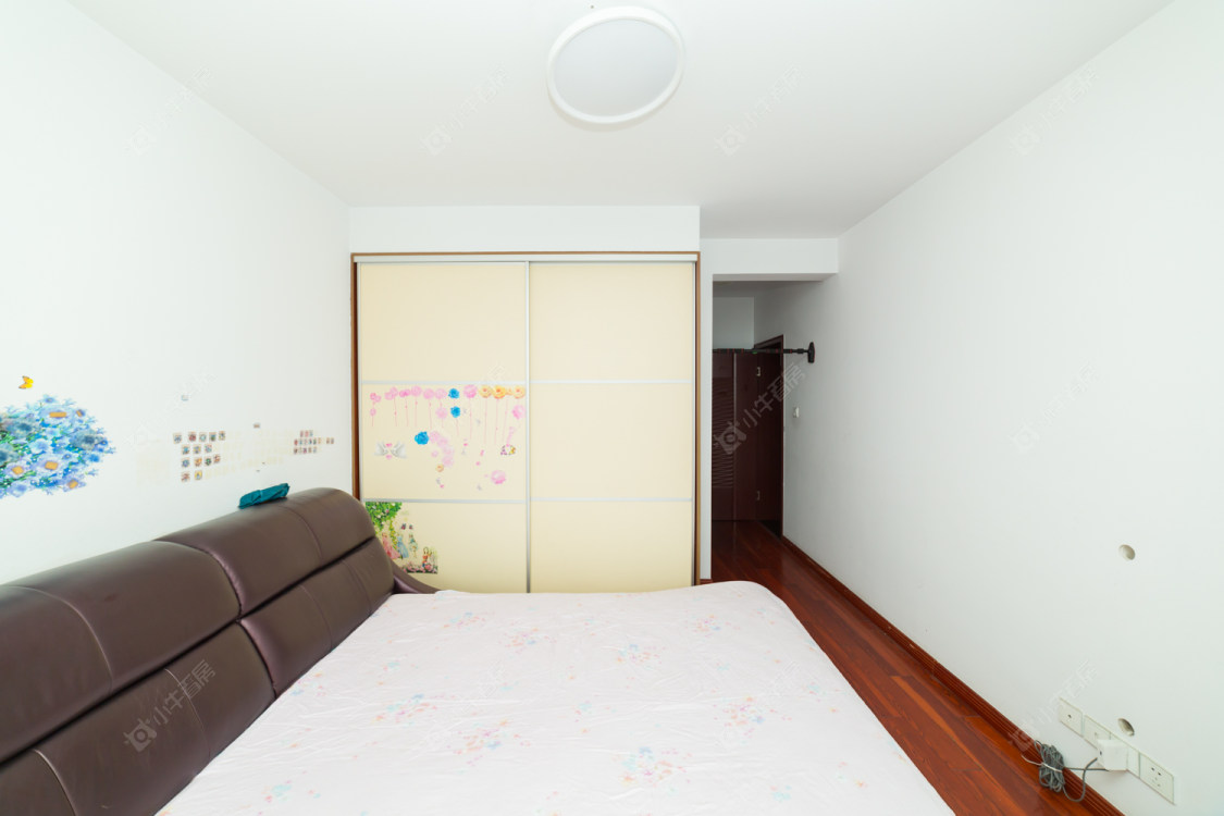 常州名桂坊在售二手房源室内图_小牛看房