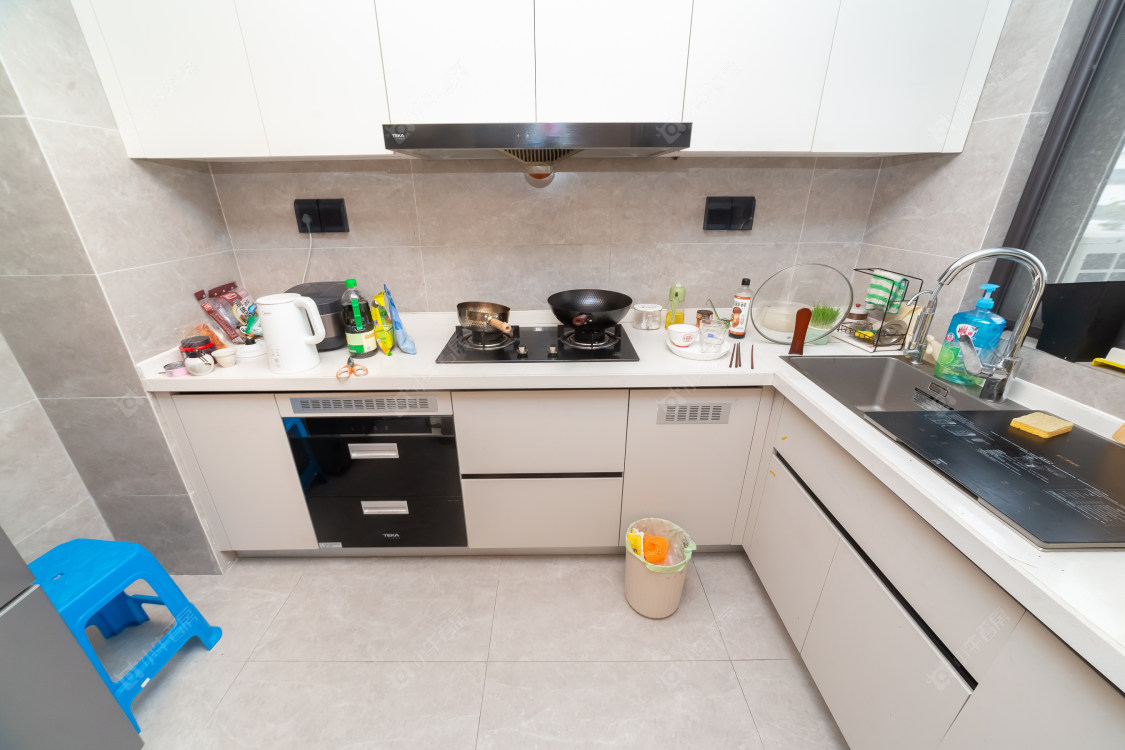 常州璟尚雅宸在售二手房源室内图_小牛看房