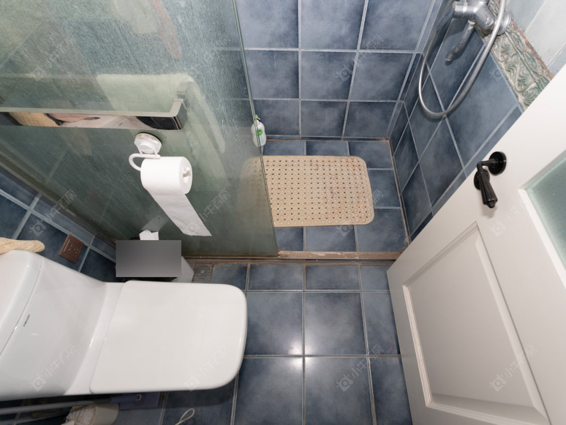 常州吾悦华府（金坛）在售二手房源室内图_小牛看房