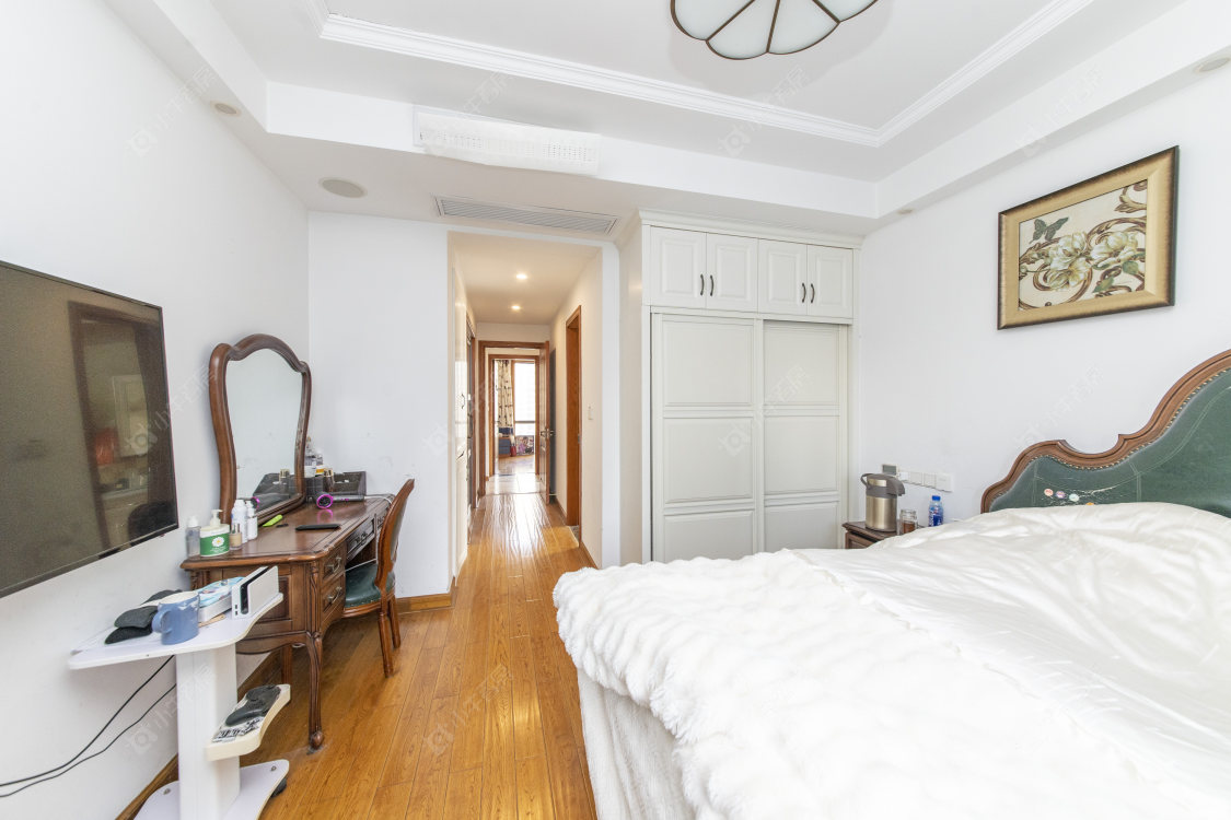 玉兰广场一期房源室内图 常州玉兰广场一期在售二手房源室内图_小牛看房