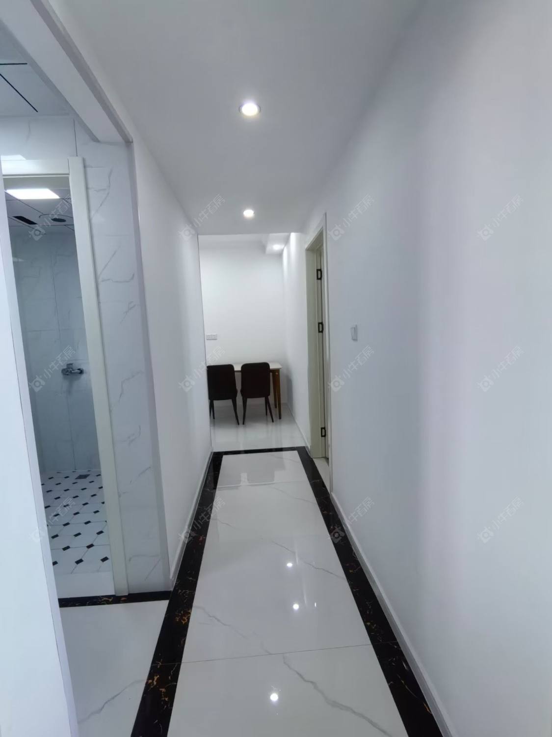 大明丰泰苑房源室内图 常州大明丰泰苑在租房源室内图_小牛看房