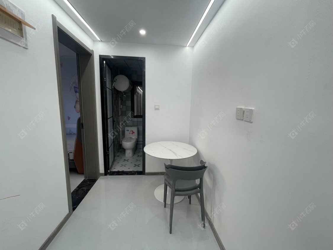 东方君开房源 常州东方君开在租房源_小牛看房