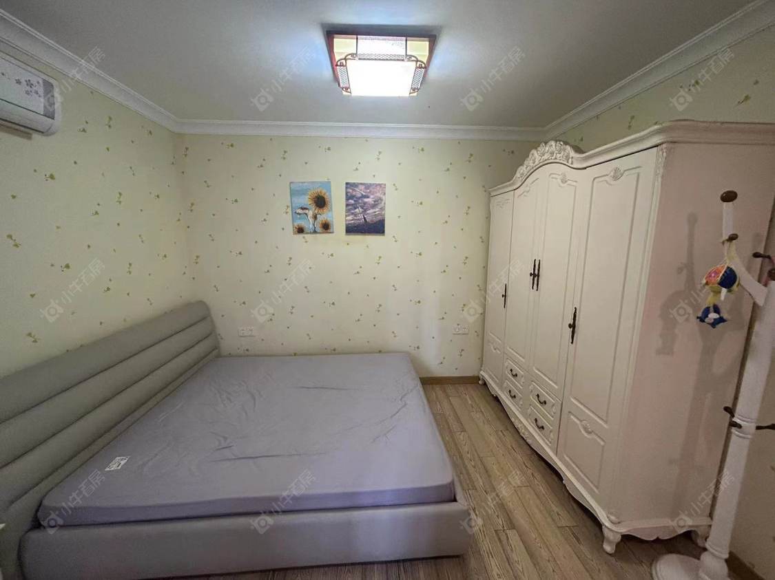 阳光龙庭房源 常州阳光龙庭在租房源_小牛看房