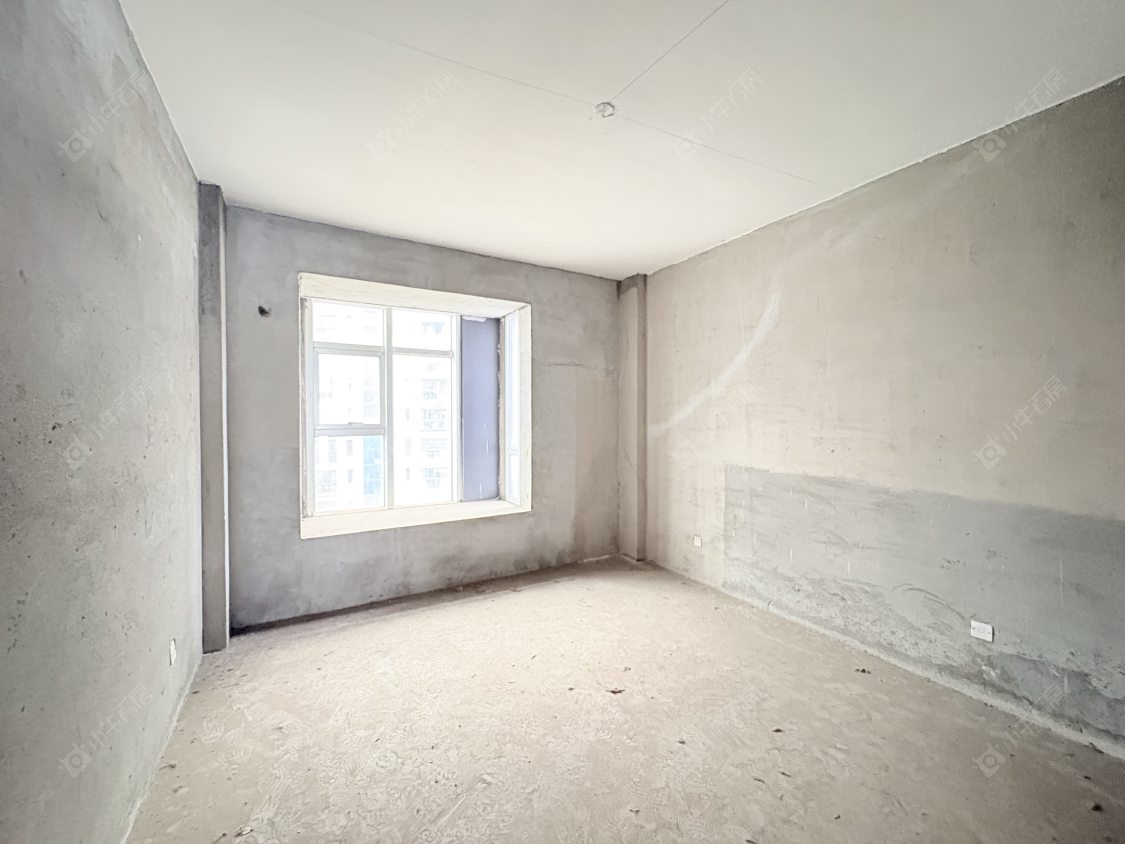 练湖新城房源室内图 丹阳练湖新城在售二手房源室内图_小牛看房