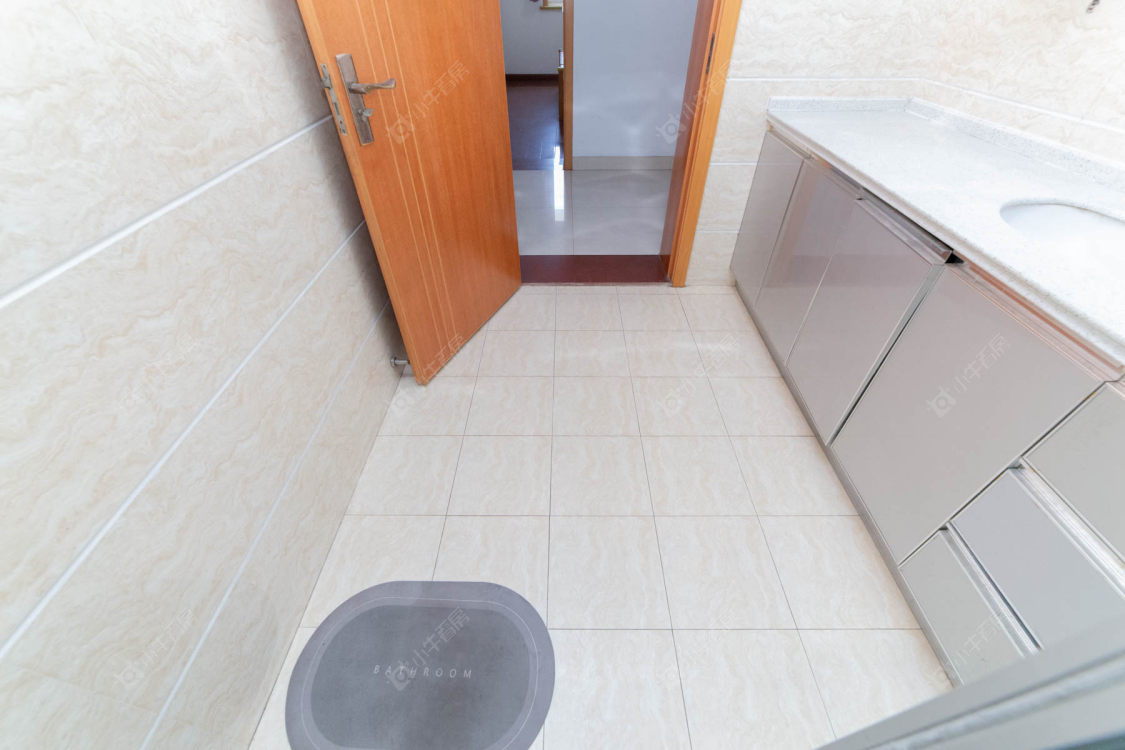 常州空港二村在售二手房源室内图_小牛看房