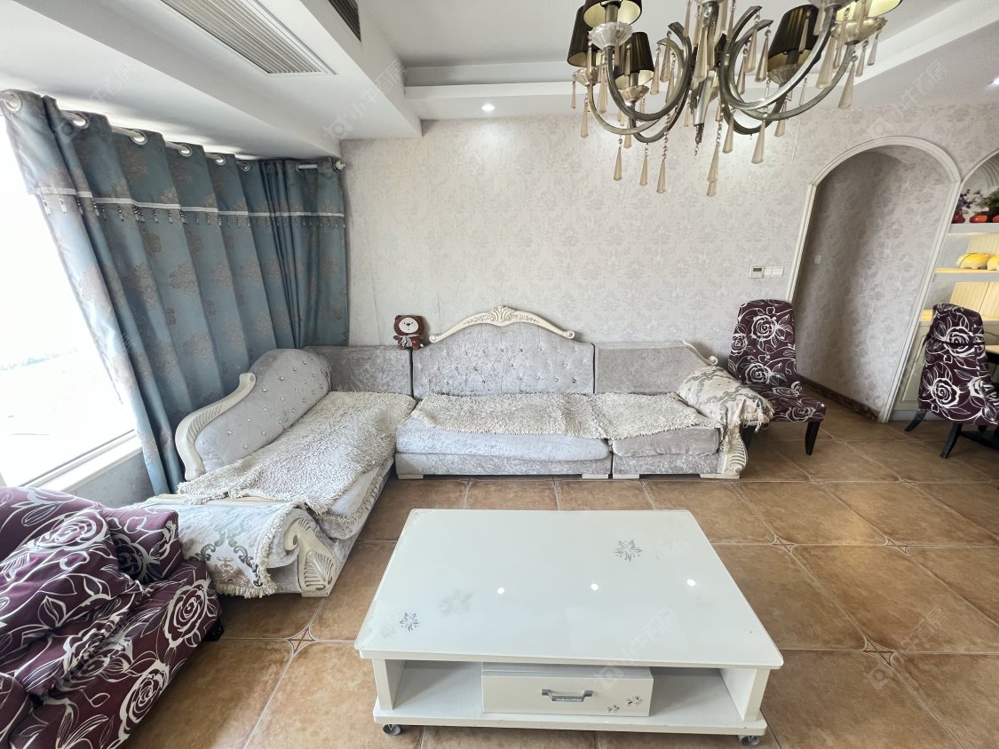 常州九龙仓时代上院在租房源_小牛看房