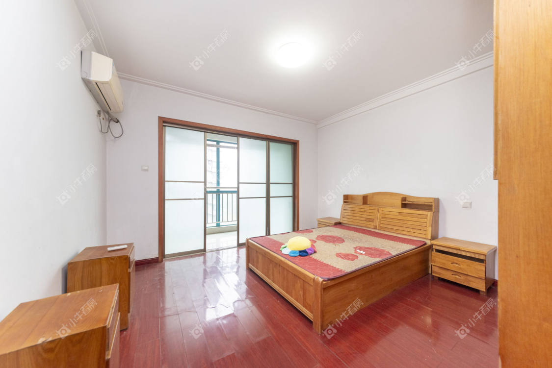 常州南甸苑在租房源室内图_小牛看房