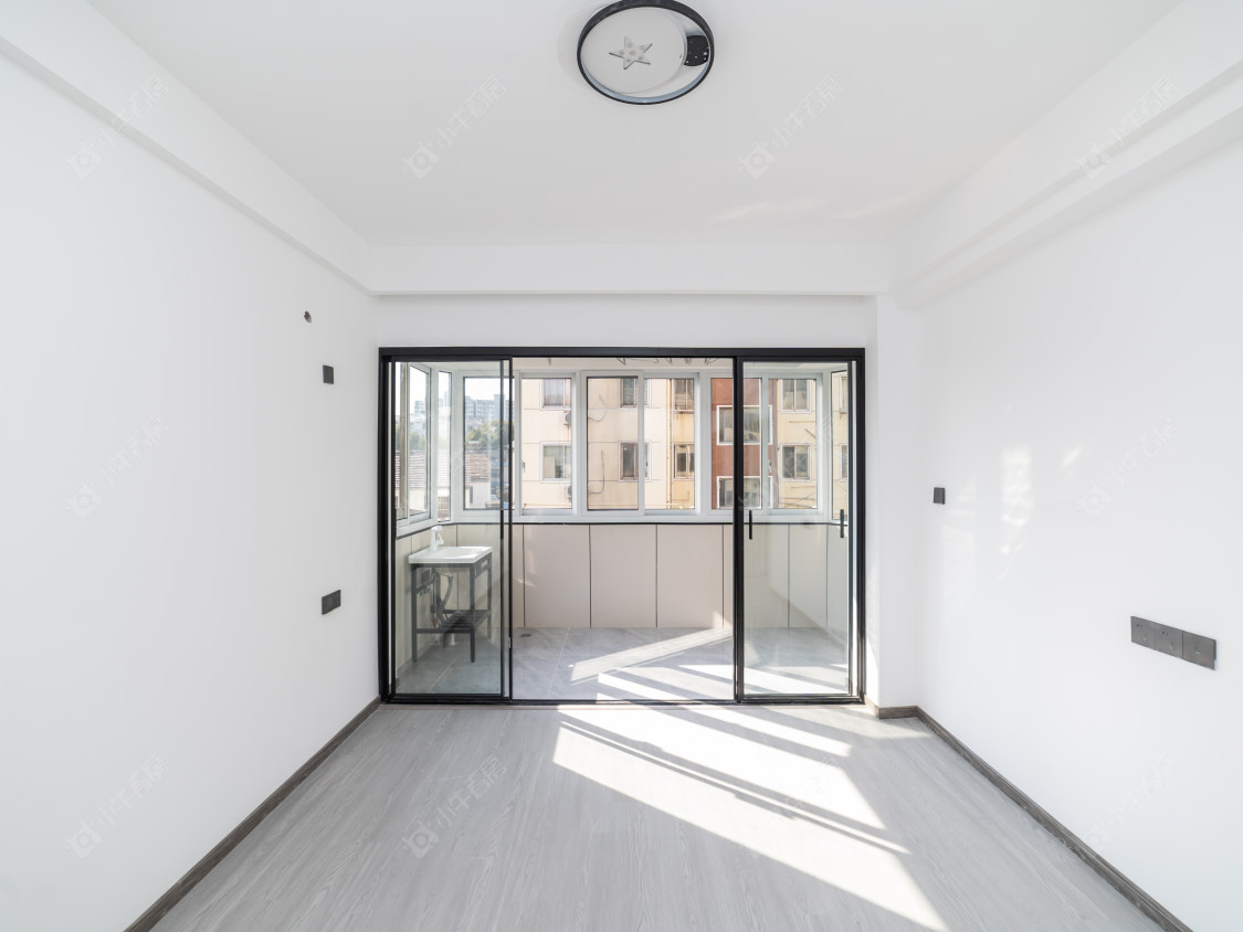 常州河苑家园一期在售二手房源室内图_小牛看房