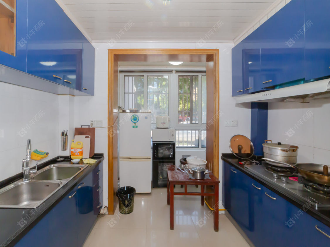 青龙苑北区房源室内图 常州青龙苑北区在售二手房源室内图_小牛看房