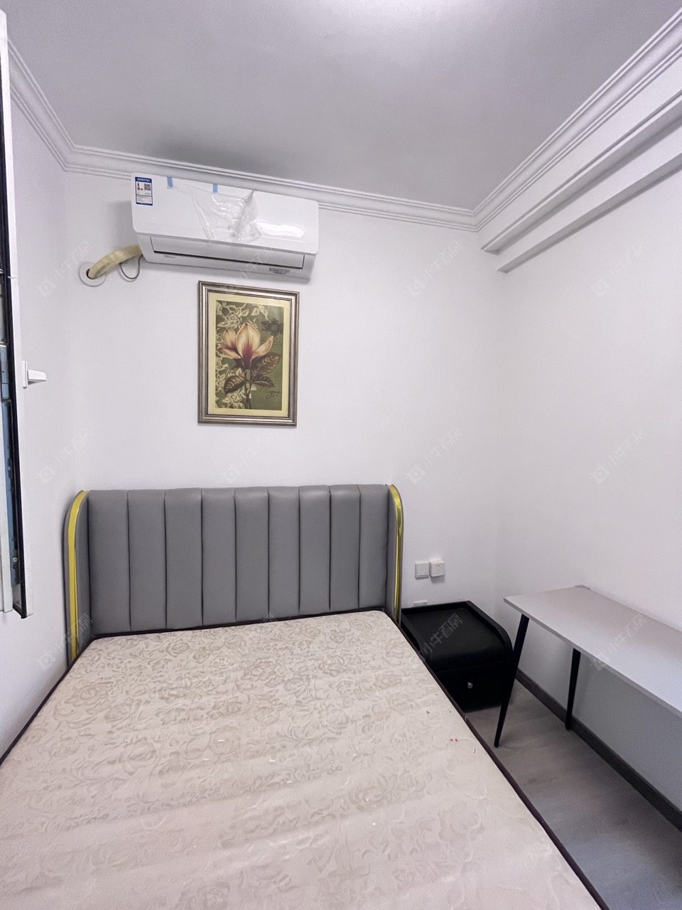 桃李东方房源室内图 常州桃李东方在租房源室内图_小牛看房