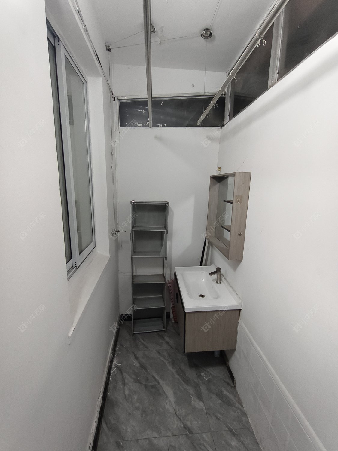 常州清凉新村在租房源室内图_小牛看房