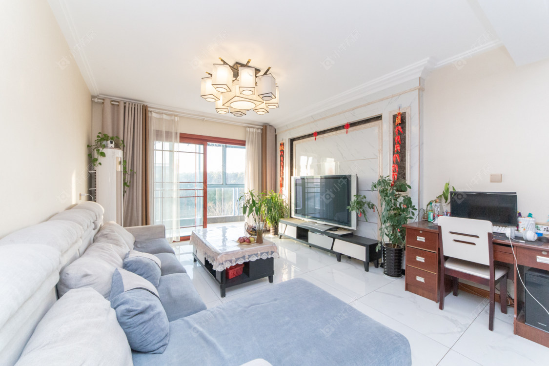 怡景名园房源室内图 常州怡景名园在售二手房源室内图_小牛看房