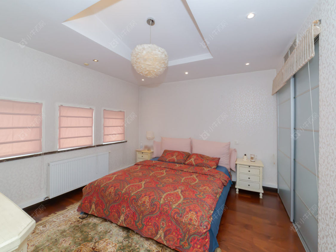 美林国际村房源室内图 常州美林国际村在售二手房源室内图_小牛看房