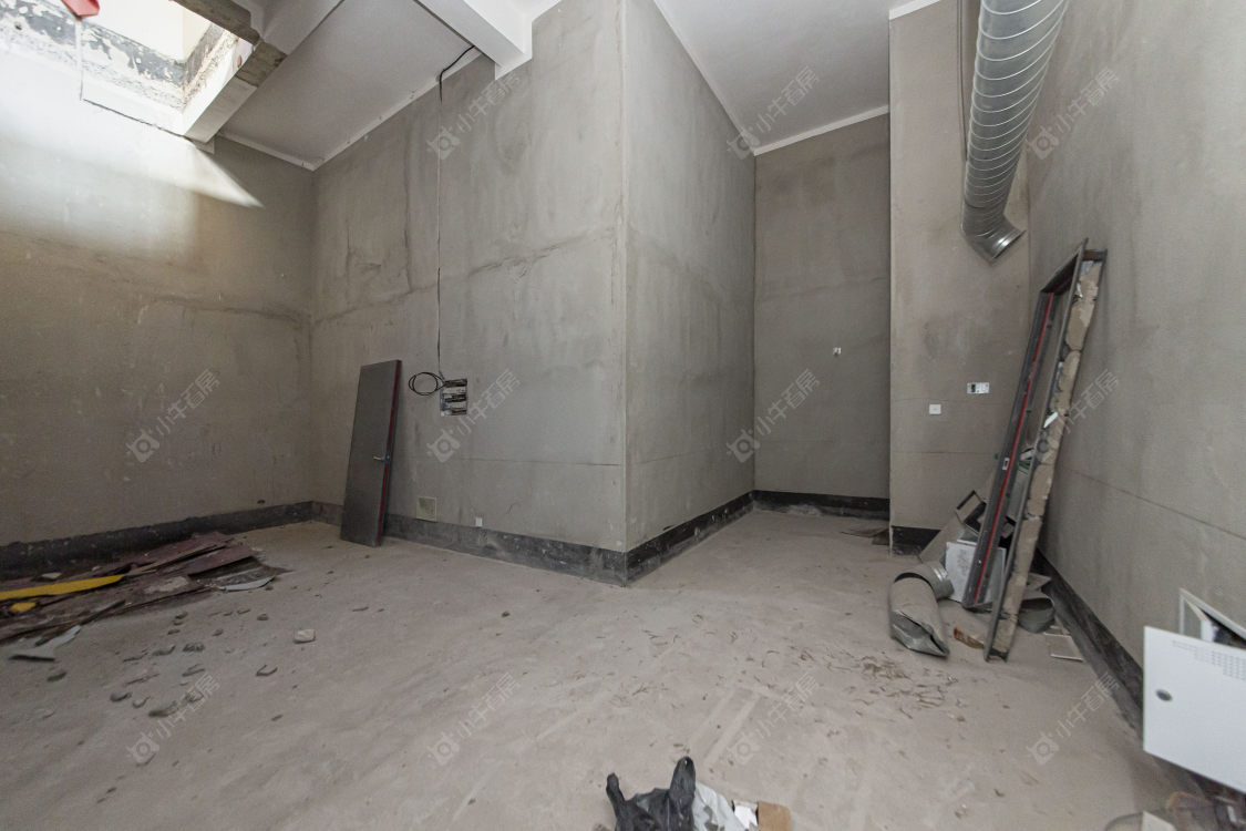 常州太湖院子在售二手房源小区图_小牛看房