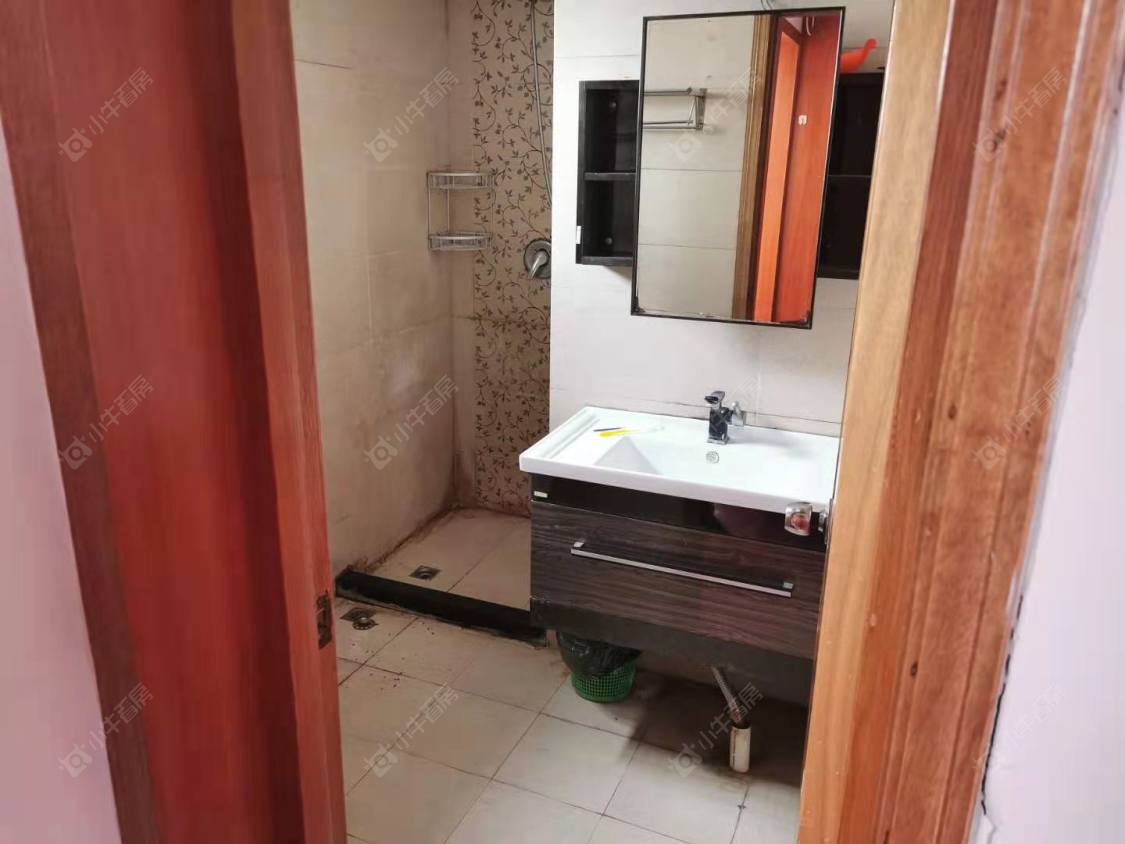 常州侨光苑在租房源_小牛看房