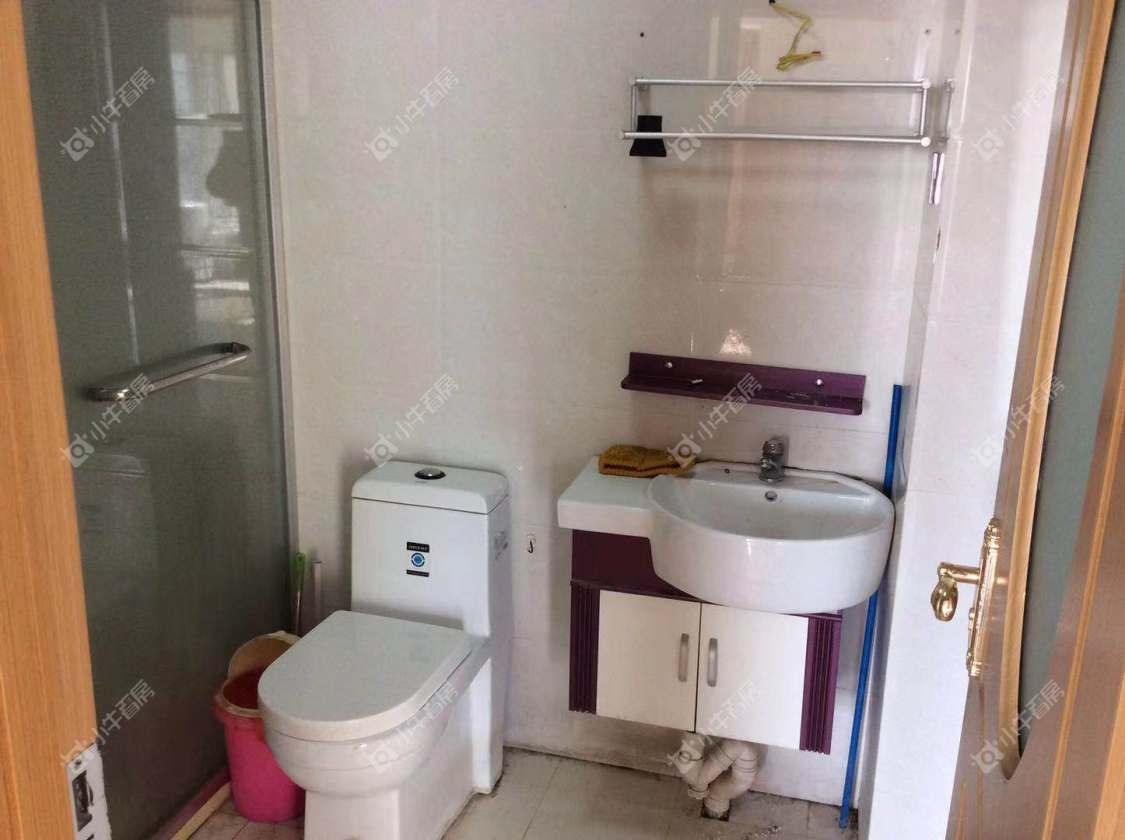 常州馨都苑在租房源_小牛看房