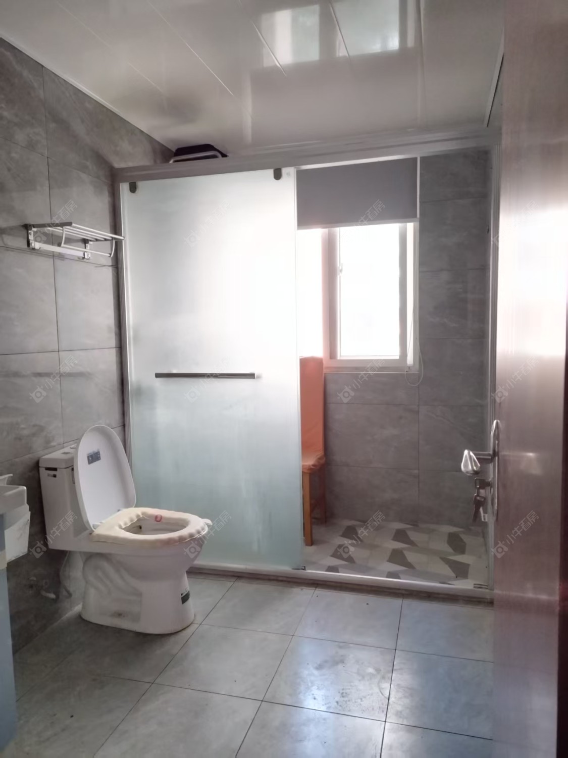 凯尔尚郡二期房源室内图 常州凯尔尚郡二期在租房源室内图_小牛看房