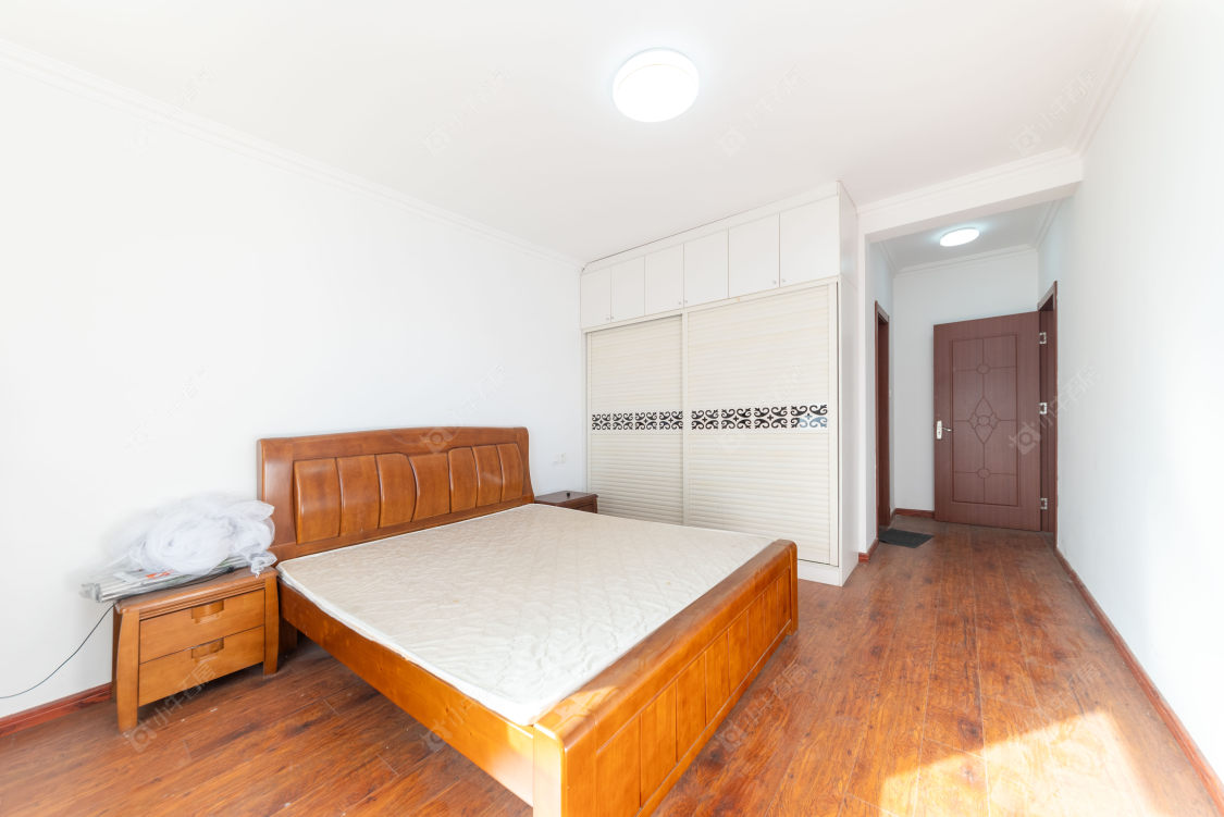 常州中奥珑郡在售二手房源室内图_小牛看房