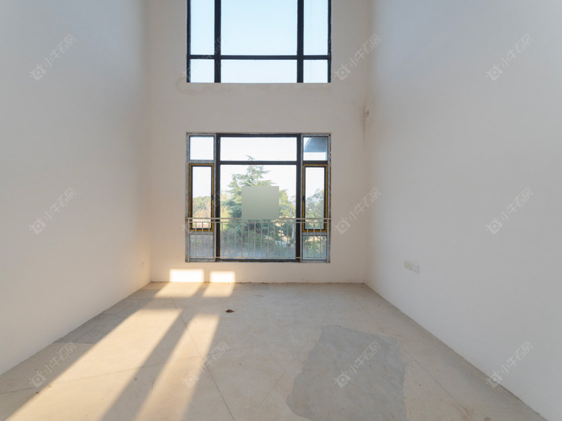 常州誉湖庄园沁园在售二手房源室内图_小牛看房