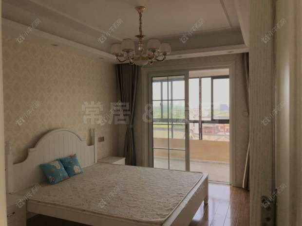 常州聚缘福地在租房源室内图_小牛看房