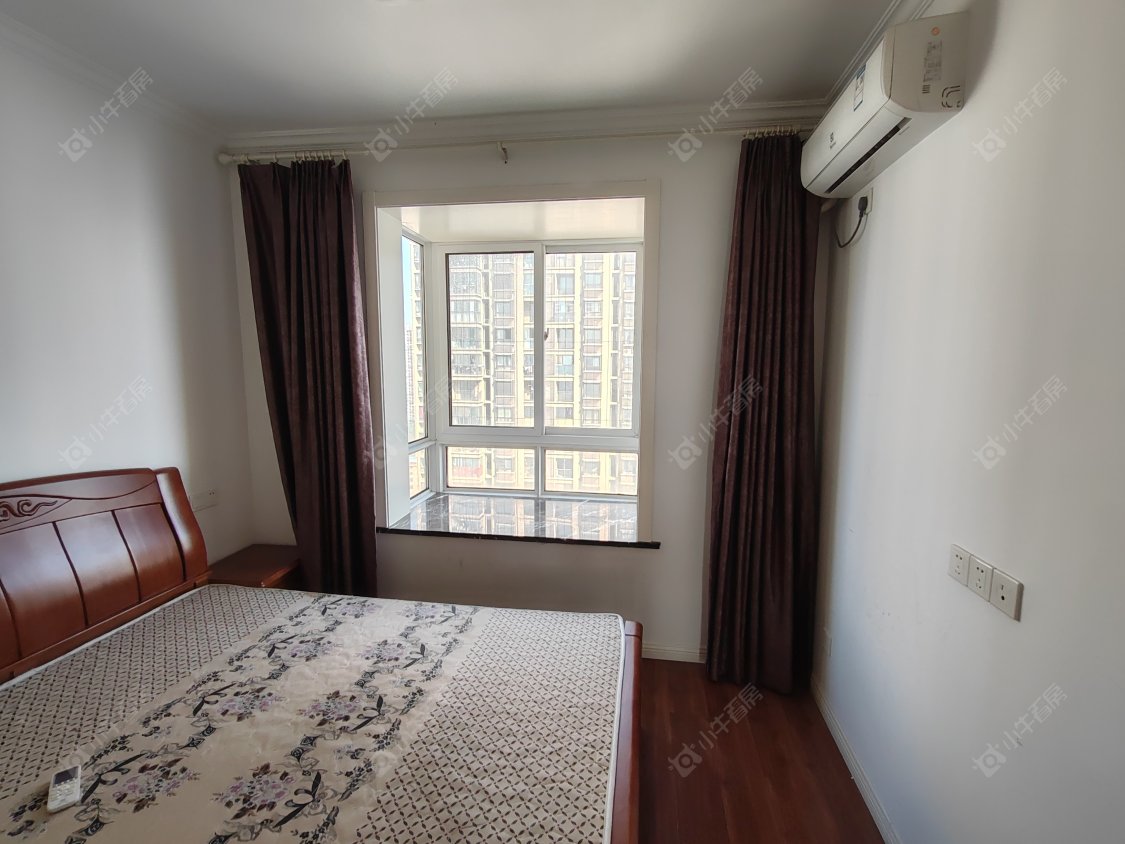 华海花园房源 常州华海花园在租房源_小牛看房