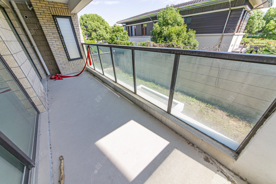 常州星河丹堤八区在售二手房源室内图_小牛看房