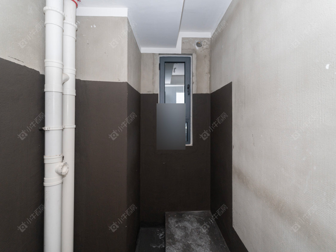 常州龙控·公园名著在售二手房源室内图_小牛看房