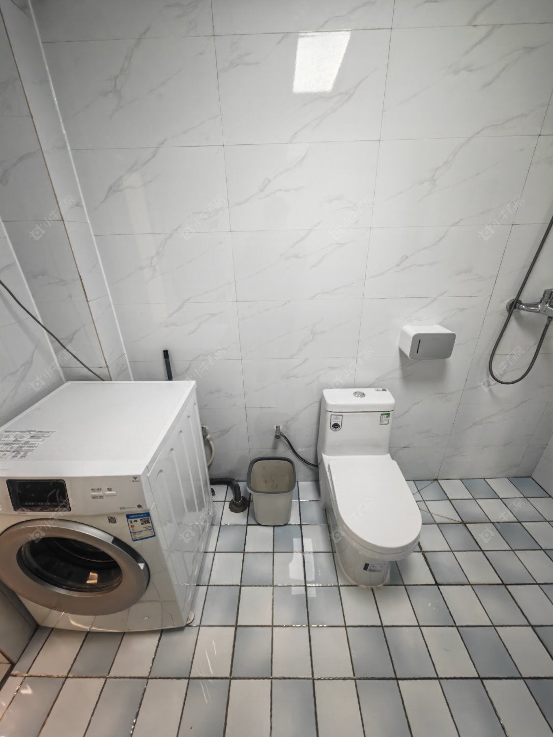 常州祥龙苑在租房源_小牛看房