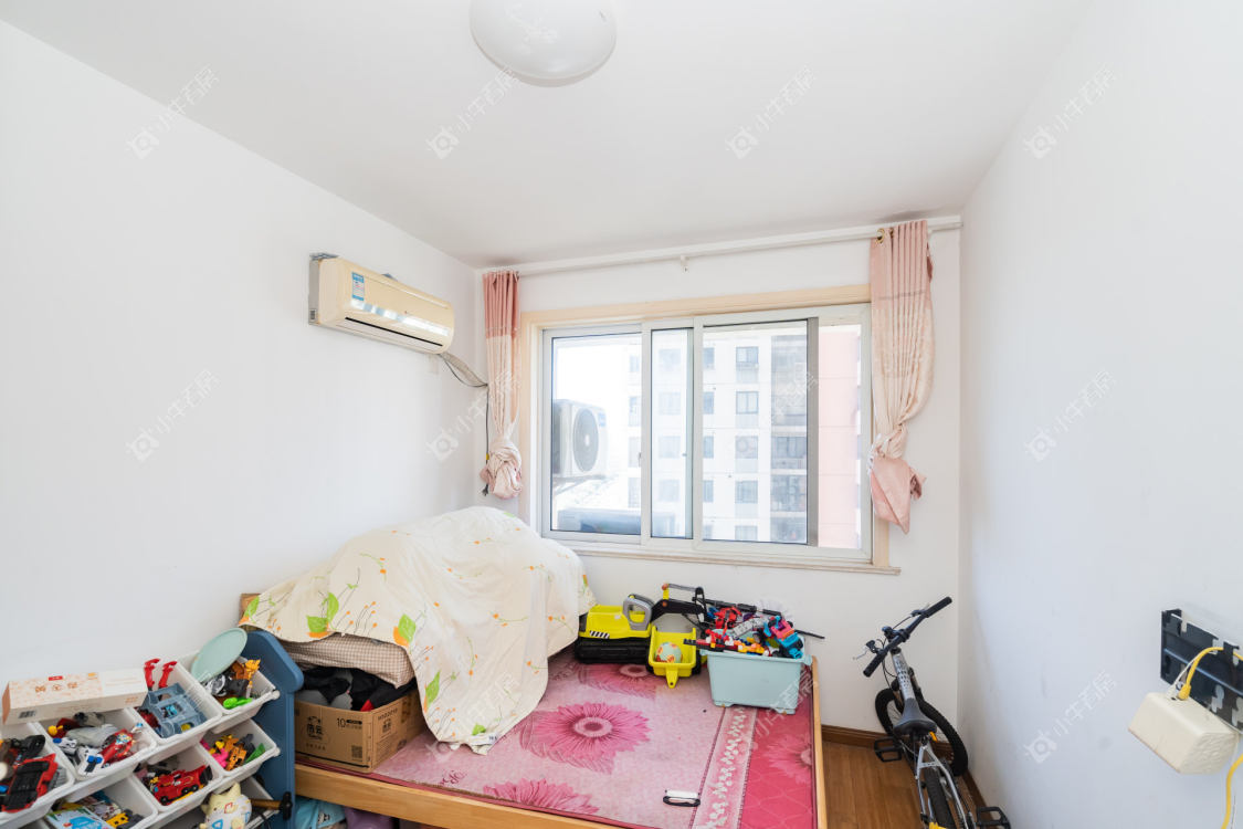 兰陵尚品花园房源室内图 常州兰陵尚品花园在租房源室内图_小牛看房